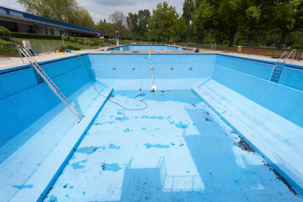 Best Emergency water damage restoration  in Barclay, NJ
