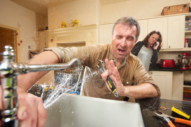 Best 24-hour water damage restoration  in Barclay, NJ
